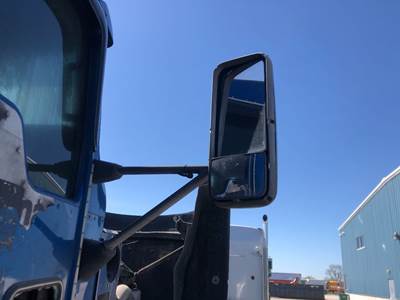 Kenworth T600 Door Mirror