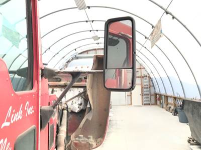Kenworth T600 Door Mirror