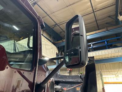 Kenworth T600 Door Mirror