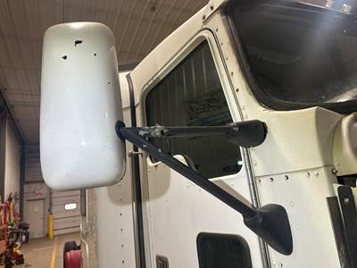 Kenworth T600 Door Mirror
