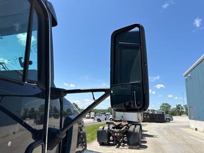 Kenworth T600 Door Mirror