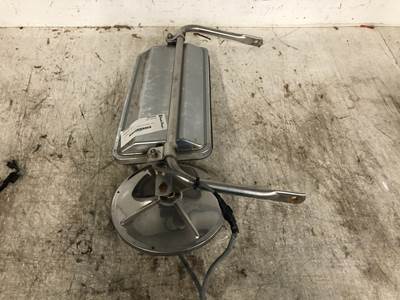 Kenworth T600 Door Mirror