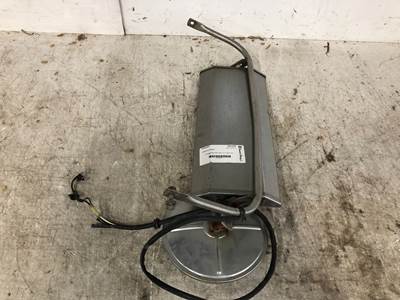 Kenworth T600 Door Mirror