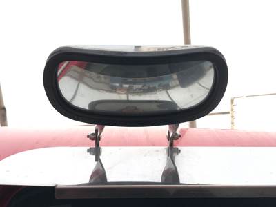 Kenworth T660 Door Mirror