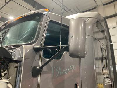 Kenworth T660 Door Mirror