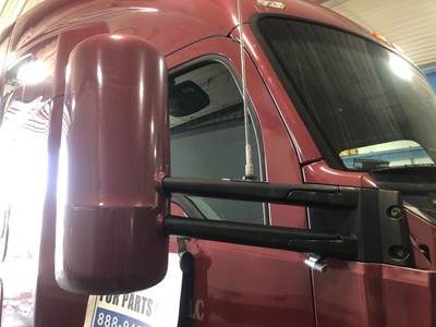 Kenworth T680 Door Mirror