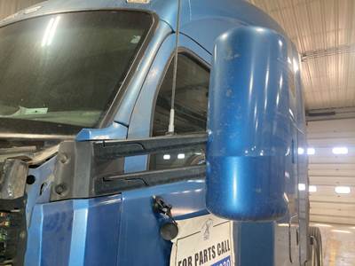 Kenworth T680 Door Mirror