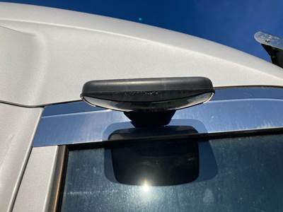 Kenworth T680 Door Mirror