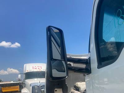 Kenworth T680 Door Mirror