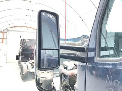 Kenworth T680 Door Mirror