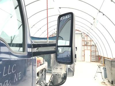 Kenworth T680 Door Mirror