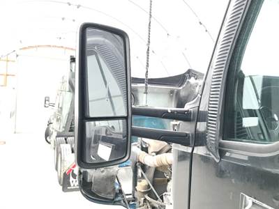 Kenworth T680 Door Mirror