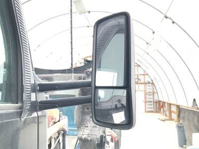 Kenworth T680 Door Mirror