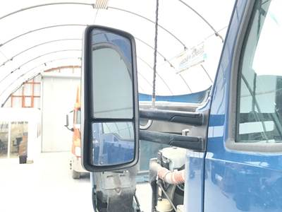 Kenworth T680 Door Mirror