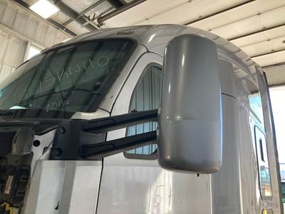 Kenworth T680 Door Mirror