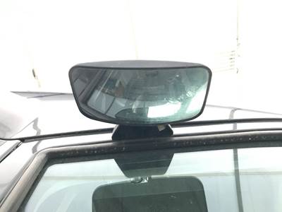 Kenworth T680 Door Mirror
