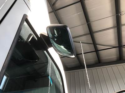 Kenworth T680 Door Mirror
