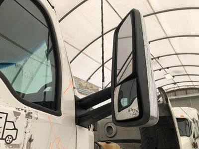 Kenworth T680 Door Mirror