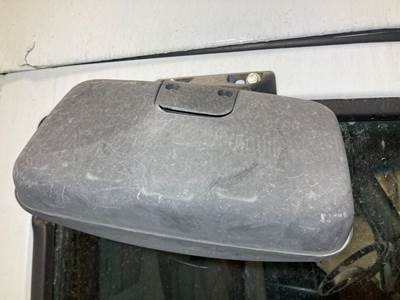 Kenworth T680 Door Mirror