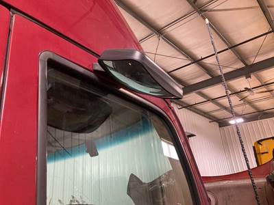 Kenworth T680 Door Mirror
