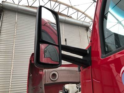 Kenworth T680 Door Mirror