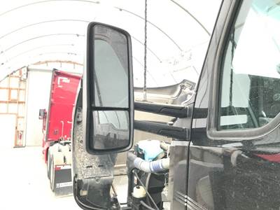 Kenworth T680 Door Mirror