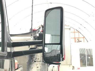 Kenworth T680 Door Mirror
