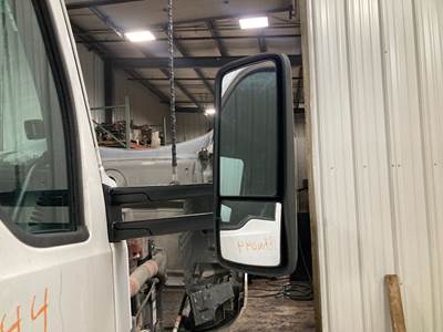 Kenworth T680 Door Mirror