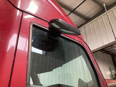 Kenworth T680 Door Mirror