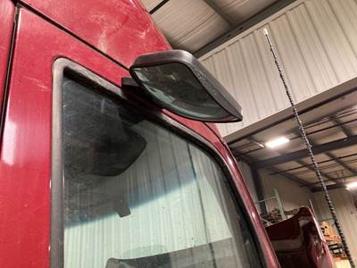 Kenworth T680 Door Mirror