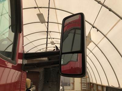Kenworth T680 Door Mirror