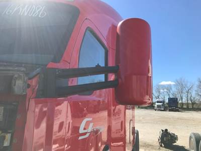 Kenworth T680 Door Mirror
