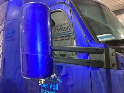 Kenworth T680 Door Mirror