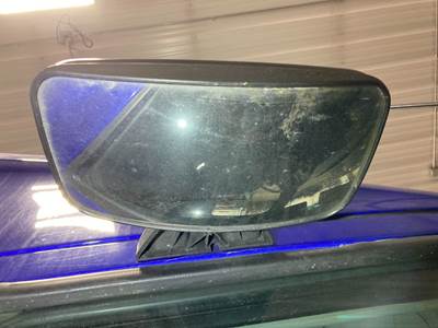 Kenworth T680 Door Mirror