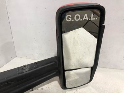 Kenworth T680 Door Mirror