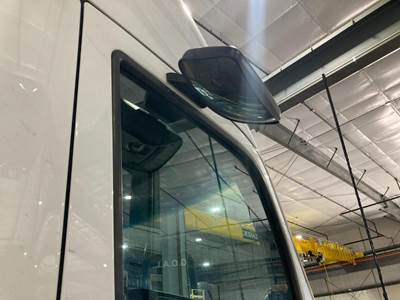 Kenworth T680 Door Mirror