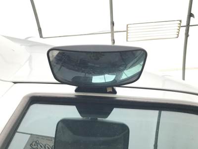 Kenworth T680 Door Mirror