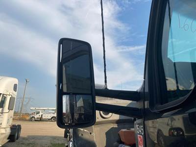 Kenworth T680 Door Mirror