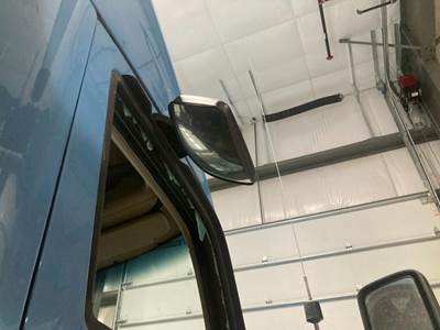 Kenworth T680 Door Mirror