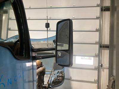 Kenworth T680 Door Mirror