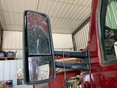 Kenworth T680 Door Mirror