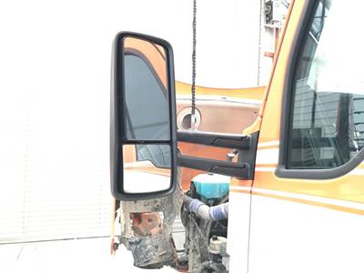 Kenworth T680 Door Mirror