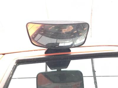 Kenworth T680 Door Mirror