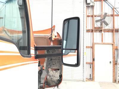 Kenworth T680 Door Mirror