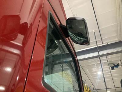 Kenworth T680 Door Mirror
