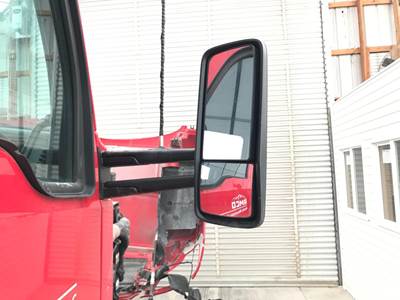 Kenworth T680 Door Mirror