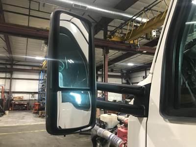 Kenworth T680 Door Mirror
