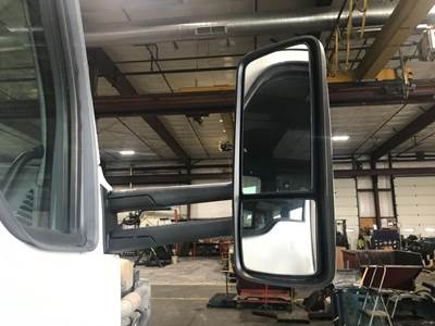 Kenworth T680 Door Mirror