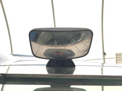Kenworth T680 Door Mirror