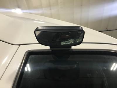 Kenworth T680 Door Mirror